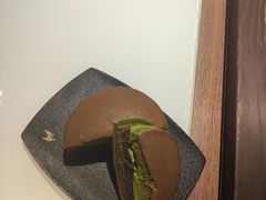 -飛鳥製茶