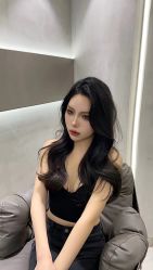 -DL HAIR SALON