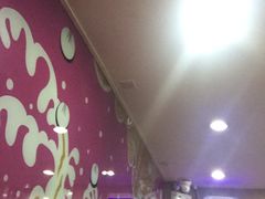 大堂-小杨生煎(湟普汇店)