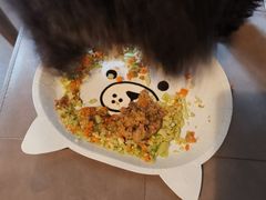 -the rug 飞毯 (朝阳公园店)