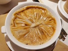 -利苑酒家(华熙国际店)