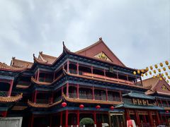 -西湖楼禧园·宴会聚餐(三一大道店)