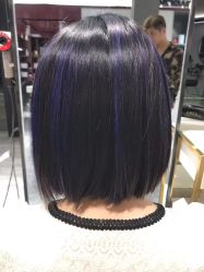 -卓梵美发·精品Salon