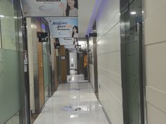 -雅悦齿科(顾村公园店)