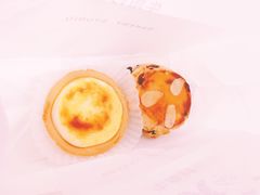 -牛角村(大族广场店)