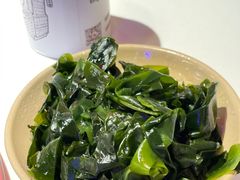 -卤校长重庆火锅(国兴店)
