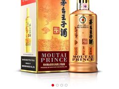 -汤W城市微度假(仓山店)