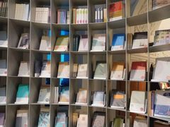 -思南书局·诗歌店