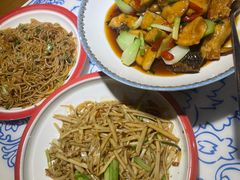 -柴火农家·江西赣南菜(土华店)