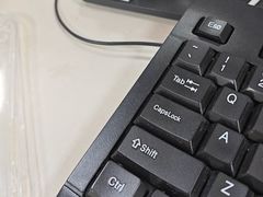 -玲又珑美食(盘福路店)