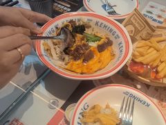 -克茗冰室(光明N次方公园店)