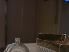 -陆琴脚艺·足浴·SPA(夫子庙店)