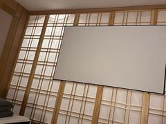 -锦初·禅意4K影院式足道·新中式SPA(茂业天地店)