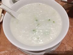 东星斑片粥-金玉满堂潮州酒楼(无限极荟购物广场店)