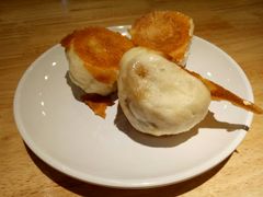 -老巷口川味火锅