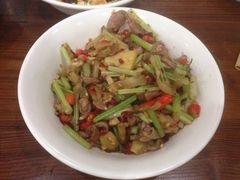 湘缘饭店(古墩路店)-湘缘道客•湘缘饭店·25年湘菜馆(古墩路店)