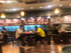 -顺德一品粥·20年凤城老字号(芳村店)