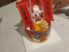 -味多美蛋糕(台湾街店)