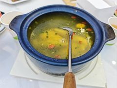 -黄牛肉馆·皖南土菜
