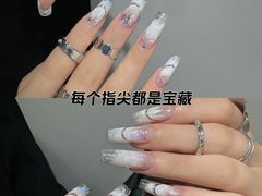 -万达广场(大明宫店)