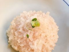 -风波庄(云蝠大厦店)