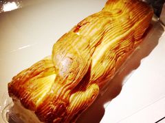 -喜利来蛋糕(景子街店)