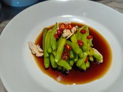 -南堂馆·新川菜(春熙路店)