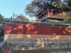 -普乐寺