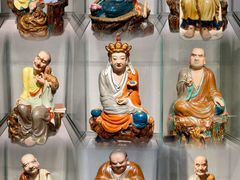 -景德镇中国陶瓷博物馆