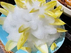 出水芙蓉-宋宴(虎跑店)