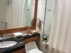 -北京饭店