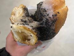 -李氏酥饺(Happy站台店)