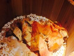 -胡桃里音乐酒馆(曲江店)