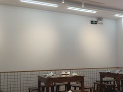-佬缸炮江湖川菜(玉林店)