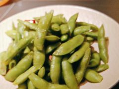 -嘎嘎鸭脑壳(金沙店)
