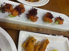 -中卫御苑福膳·养生局(圆明园店)