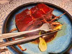 东坡肉-桂满陇天书(南京德基旗舰店)