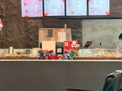 -漫咖啡 (CCPAPK店)