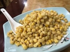 -力力豆花庄(广渠门店)