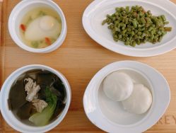 -弗蕾亚·和月月子调理院(东湖店)