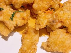 -一桶江山餐厅(松北店)