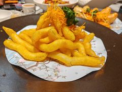 -海鲜e族(马王堆店)