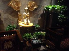-泰和宫养生会馆(长江路店)