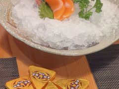 -菊上尊品料理(蚌埠银泰店)