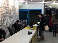 -英孚教育青少儿(河东资深教研中心)
