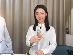 -海马体照相馆(义乌之心店)