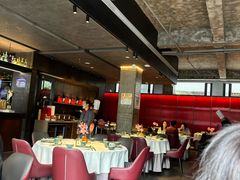 -大鸭梨烤鸭(望京店)