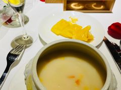 -王品牛排(珠海富华里店)