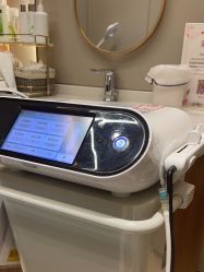 -杭州米兰柏羽医疗美容医院