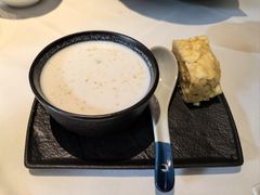 -侨美食家·41年地道粤菜(珠江新城店)
